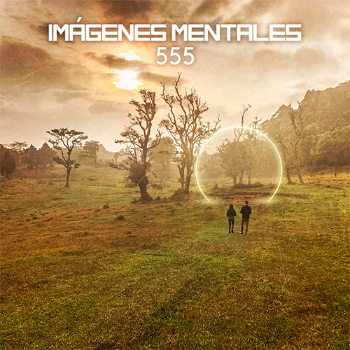 555-cover-a