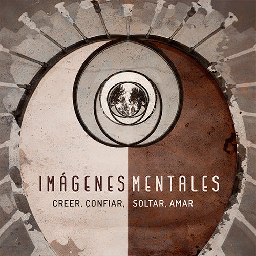 creerconfiarsoltaramar-cover-a
