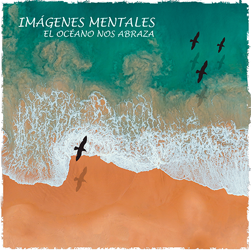 eloceanonosabraza-cover-a