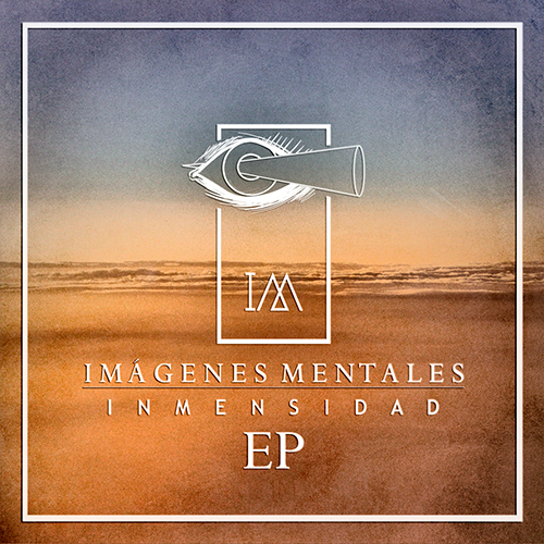 inmensidad-cover-a