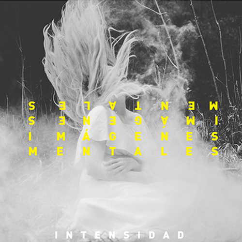 intensidad-cover-b