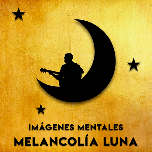 melancolialuna-cover-a