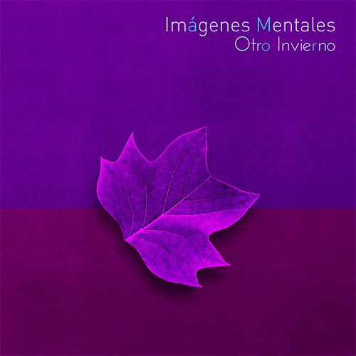 otroinvierno-cover-a