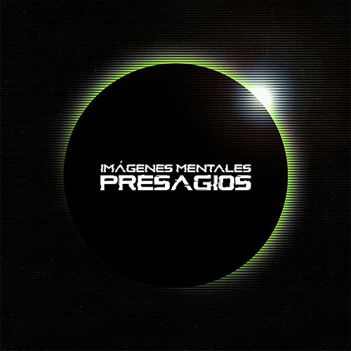 presagios-cover-a