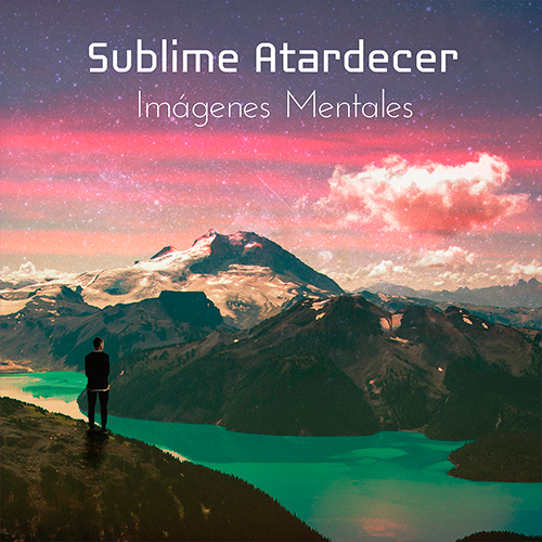 sublimeatardecer-cover-a