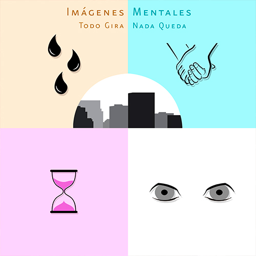 todogiranadaqueda-cover-a