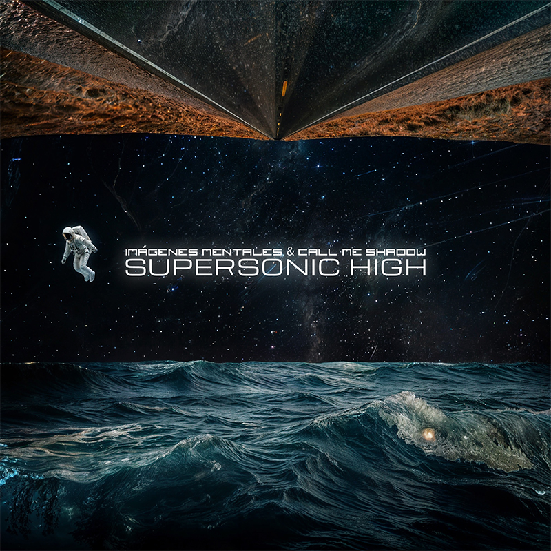 SH-COVER1