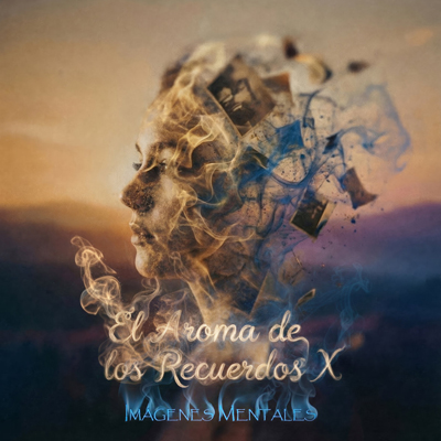 el-aroma-cover1