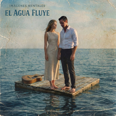 agua-fluve-v1